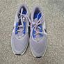 Brand New Nike Star Runner 5YTH size uk4 Image 2