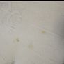 navy blue futon Image 5