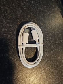 Usb C