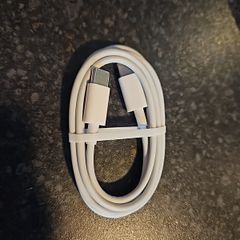 Usb C