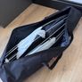 Aputure Lantern Softbox (Bowens Mount) + Carry Bag | Excellent Condition Image 3