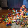 superthings toys Image 2