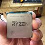Amd 2700x and cooler 100 euro Image 4