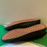 Men's Shoes from Next Image 5