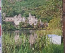 History Of Ireland by Desmond McGuire
