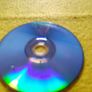 Goldeneye Rogue Agent PlayStation 2 ps2 games Original Image 4
