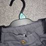 New.baby boys trousers.9-12m. Image 6