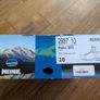 Meindl Peru GTX hiking boots - UK 10 - EU 44.5 (Gore-Tex leather) Image 10