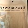 Kawa Invisible Extensions Image 2