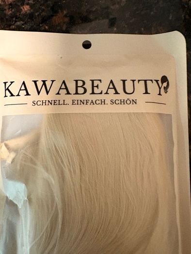 Kawa Invisible Extensions