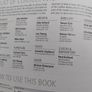 Antiques Handbook (191) Image 3