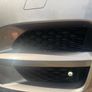Jaguar F Pace Front Bumper Image 3
