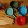 Toy Kitchen Huge Bundle Image 8