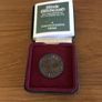 Sitric Silkbeard Commemorative Medal Image 4