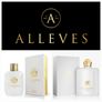 Luxury You Can Actually Afford!  Discover Premium Chatler Fragrances Now Available In Ireland Image 9