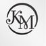 Kevjdm