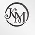 Kevjdm