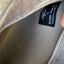 Etihad Armani Business Class Amenity Kit Image 4