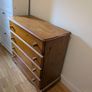 Chest of drawers Image 3