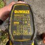 DEWALT Strimmer DCM561PBS-XJ 18V Brushless String Trimmer Bare Unit Image 2