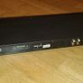 SPL Vitalizer Stereo Jack Image 2