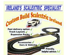 Scalextric C7039 Digital Lap Counter  (1:32 Sport Track)