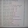 Dell Precision 7780 Laptop Image 3