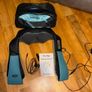 InvoSpa Neck massager Image 2