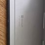 Microsoft Surface Pro7 Image 5