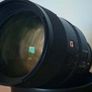 Sony Sel Fe 135mm F1.8 Gm Lens Image 3