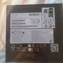 Factory Sealed/New Huawei Watch Ultimate 2 Image 2