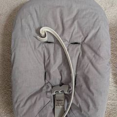 Tripp trapp newborn set