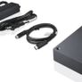 Lenovo ThinkPad USB-C Dock (40A9) Image 3