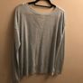 Jumper (size 16) Image 5
