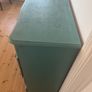 Dresser Image 4