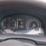 VW Caddy Image 8