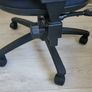 Office Chair Image 5