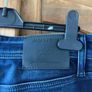 Men's Jack & Jones Jeans Image 2