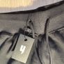 Yelir tracksuit Image 6