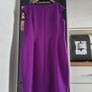 Aideen Bodkin Occasion Dress Size Uk 18 Image 6