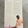 Elle Tens 2 Maternity TENS Machine Image 3