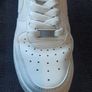 Nike Air force 1, UK 4 Image 2