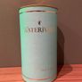 Waterford Lismore Candy Bud Vase 15.3cm/6in Image 4
