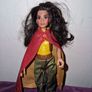 Disney Raya and the last Dragon Doll Image 2