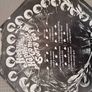 Horslips Vinyl Image 2