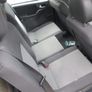 Opel Meriva1.7 d Parts Image 6