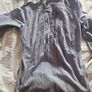 Maternity Clothes Bundle Big selection Size 12/M Image 4