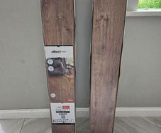 wood effect laminates (free)
