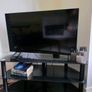 Sharp Smart 40" Tv Image 3