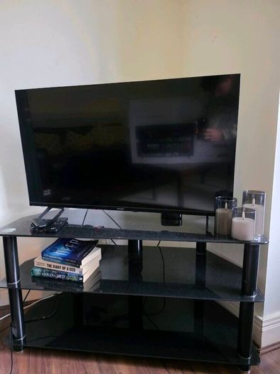 Sharp Smart 40" Tv